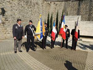 2018 03 26 TOULON HOMMAGE AUX VICTIMES DU MASSACRE DE LA RUE D ISLY (23)